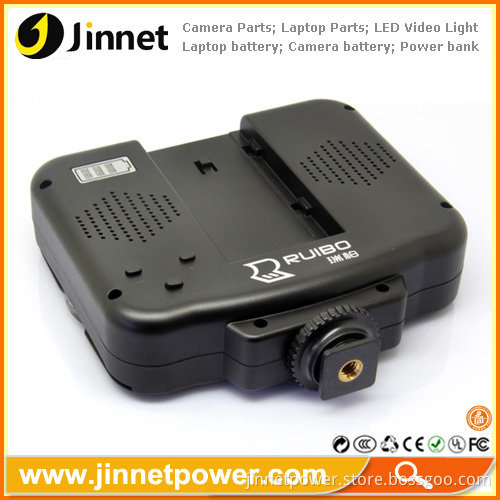 Popular Products Led-5009 Photo Studio Light For Photography 